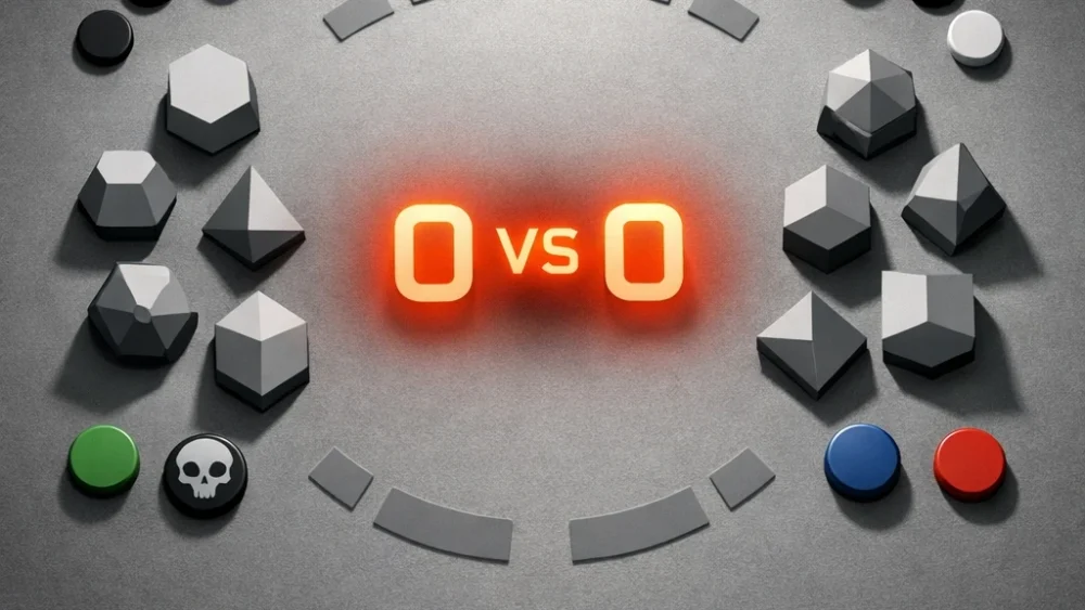 Dota 2 Live Score — Live Matches: Key Facts, Context and What to Know